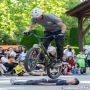 20250524_15-48-33_IMG_8499
